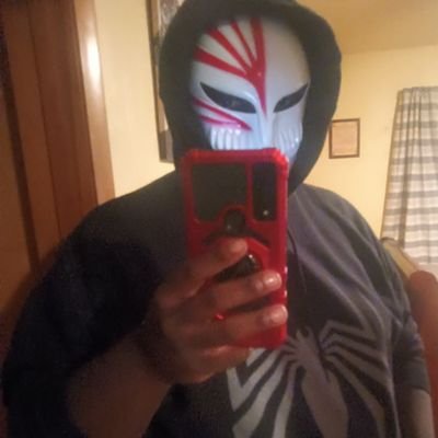 RobertJO316X Profile Picture