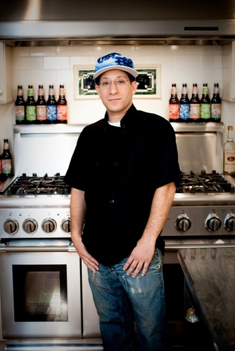 Claim your culinary independence with Chef Egg and Cooking w/ Egg TV. Free yourself from a boxed, frozen and fast food prison. The Ovolution will be televised!