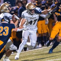 Adam Kelly (@adamkelly_) 's Twitter Profile