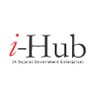 ihubgujarat's profile picture. State-of-the-art innovation and entrepreneurship facility which is a nexus for all Startup Stakeholders creating pathways from Mind to Market.