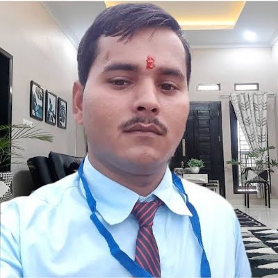 BABLUMi44994174's profile picture. 