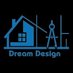 DreamDesignMDP