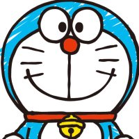 ドラえもん (@yakuruton10) 's Twitter Profile