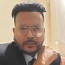 Aap Ka Mukesh (@mukesh4003) Twitter profile photo Aap Ka Mukesh (@mukesh4003) Twitter profile photo
