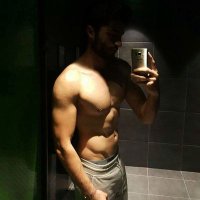 Güven (@g_veenn) 's Twitter Profile