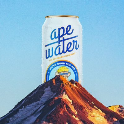 Ape Water Korea Profile