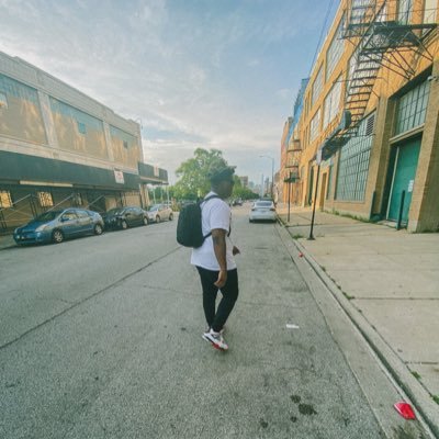 iichris_2's profile picture. 🛴Scoot Visuals aka C.ShotIt