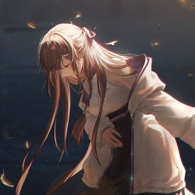 sanrhod's profile picture. striving for a better future