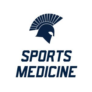 Official Twitter of Missouri Baptist University Sports Medicine / Committed to providing quality health services for our intercollegiate student-athletes ⚕️