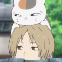 ๐ (@iuxdean) 's Twitter Profile Photo ๐ (@iuxdean) 's Twitter Profile Photo