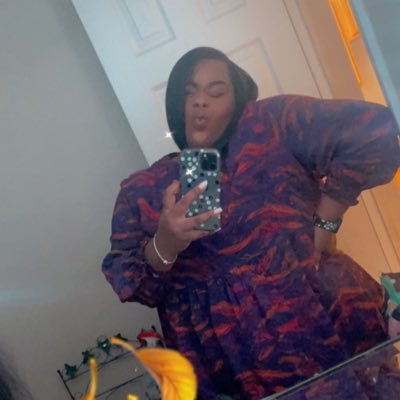 shesa_VIRGO's profile picture. first giving honor to God who is the head of my life....