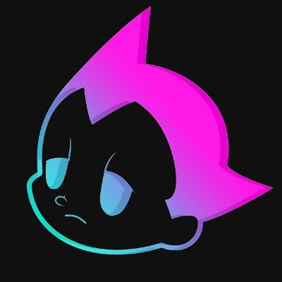 crypto_caviar's profile picture. 