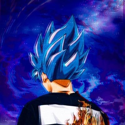 maharaj_kameel's profile picture. And thats about it Really...