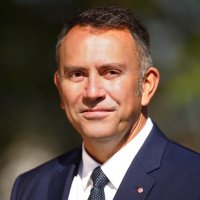 Hervé Moreau (@hervemoreau_) 's Twitter Profile Photo Hervé Moreau (@hervemoreau_) 's Twitter Profile Photo