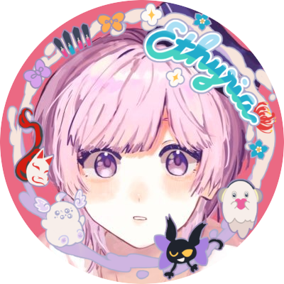 ゆあんさんのプロフィール画像