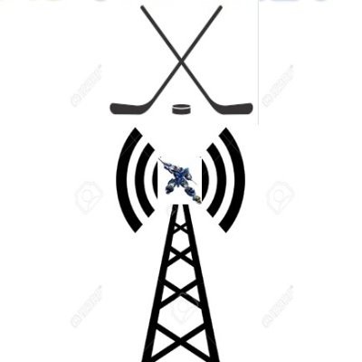 Vegas Hockey Hub's newest episode out now 🏒