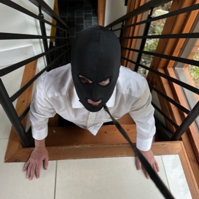 EmmanuellePig's profile picture. I’m The Pig that satisfies the gorgeous, naughty, mature French milf Marie . Adventureous sex  fiends 🕺

https://t.co/WflqbSdiPS