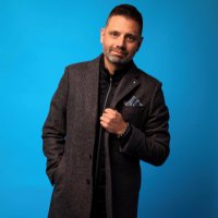 Bo Cole (@boknowsweather) 's Twitter Profile