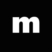 millerfilm (@millerfilm) 's Twitter Profile Photo millerfilm (@millerfilm) 's Twitter Profile Photo