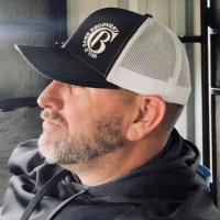 Tim Myers (@thechiva40) 's Twitter Profile Photo Tim Myers (@thechiva40) 's Twitter Profile Photo