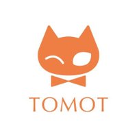 TOMOT │ ともット ｜ ともっと │ トモット(@tomot_official) 's Twitter Profile Photo