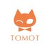 TOMOT公式( ともット ・トモット) ロボット教材 | 人工知能AI|Pythonプログラミング (@tomot_official) Twitter profile photo TOMOT公式( ともット ・トモット) ロボット教材 | 人工知能AI|Pythonプログラミング (@tomot_official) Twitter profile photo