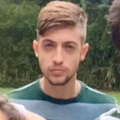 25+// Engenharia civil //streamer https://t.co/9t91VAWewo