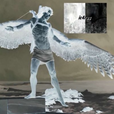 mikeyp69108572's profile picture. has your faith found a pastor