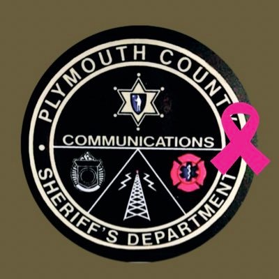 Plymouth County Ctrl