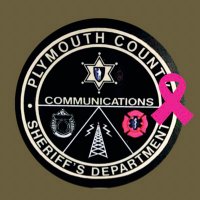 Plymouth County Ctrl (@plyctyctrl) 's Twitter Profile
