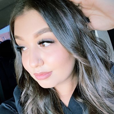 anaee_quintero's profile picture. La Coronilla Jal 🌵🐮|| ♡|||||||♡