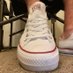 Converse Master (@master_converse) Twitter profile photo Converse Master (@master_converse) Twitter profile photo