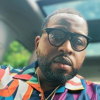 MrTwoZero5 (@mr205rozay) 's Twitter Profile