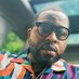 MrTwoZero5 (@mr205rozay) Twitter profile photo MrTwoZero5 (@mr205rozay) Twitter profile photo
