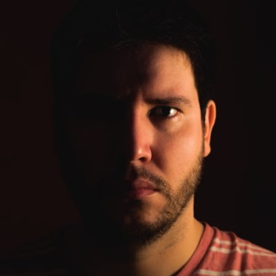 koki_izaguirre's profile picture. 