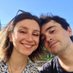 mattia cecchi (@mcecchi411) Twitter profile photo