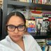 Rahel W. Sebhatu (@rahelweldeab) Twitter profile photo Rahel W. Sebhatu (@rahelweldeab) Twitter profile photo