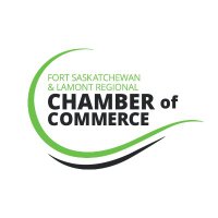 Fort Saskatchewan & District Chamber of Commerce (@fortsaskchamber) 's Twitter Profile