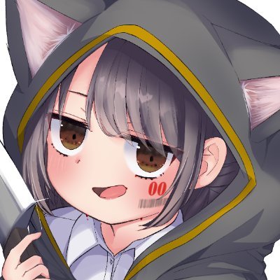 みなみみずき🌱🇯🇵🇺🇸Vtuberさんのプロフィール画像