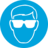 TheDude924's profile image