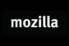 Please follow the @Mozilla account for the latest updates