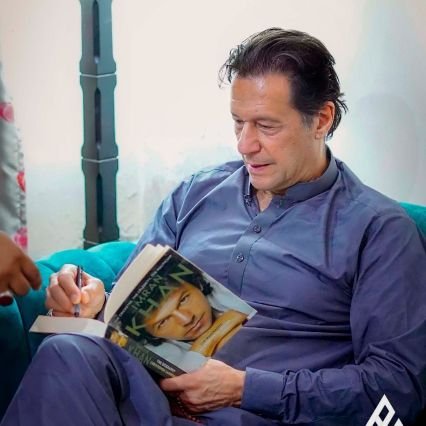 hadi98242574's profile picture. Always be positive