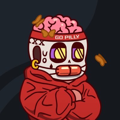Bijuさんのプロフィール画像