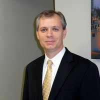 Hugh Jacobs (@hugh_jacobs) 's Twitter Profile