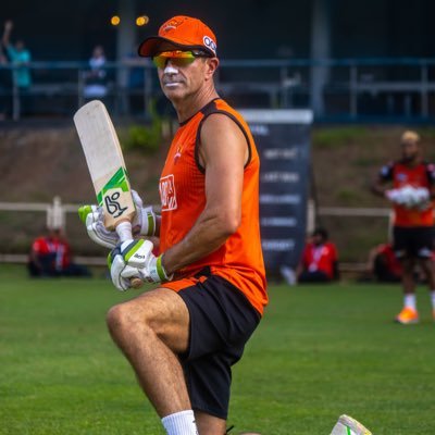 @SunRisers @RenegadesWBBL @RenegadesBBL @TheDesertVipers @ColomboStrikers @NTCricket