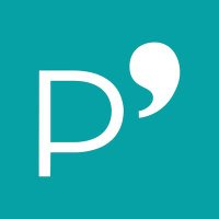 Pantaloons (@pantaloonsindia) 's Twitter Profile