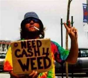 kadesh77's profile picture. Money is like confindence better to have it and not need it than to need it and not have it!!!!