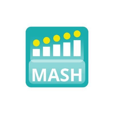 MASH_Project Profile Picture