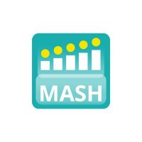 MASH Project Foundation(@MASH_Project) 's Twitter Profileg