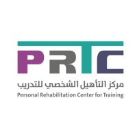 دورات مركز التأهيل الشخصي (@prtc_jeddah) 's Twitter Profile